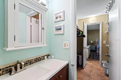 3663 S Atlantic Avenue #34B, New Smyrna Beach, FL 32169 - Photo 18