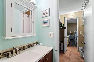 3663 S Atlantic Ave, New Smyrna Beach, FL 32169 - Photo 18