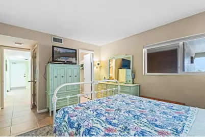 3663 S Atlantic Avenue #34B, New Smyrna Beach, FL 32169 - Photo 16