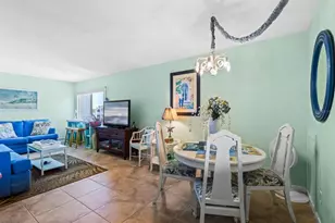 3663 S Atlantic Ave, New Smyrna Beach, FL 32169 - Photo 12
