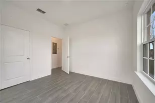 1600 Cumin Dr, Kissimmee, FL 34759 - Photo 22