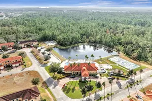 1600 Cumin Dr, Kissimmee, FL 34759 - Photo 34