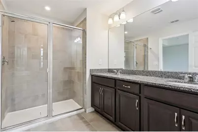 9457 Randal Park Boulevard, Orlando, FL 32832 - Photo 34