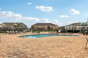 9457 Randal Park Blvd, Orlando, FL 32832 - Photo 48