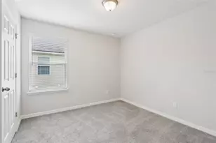 9457 Randal Park Blvd, Orlando, FL 32832 - Photo 28