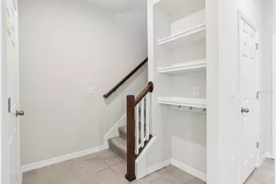 9457 Randal Park Boulevard, Orlando, FL 32832 - Photo 16