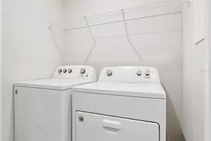 9457 Randal Park Blvd, Orlando, FL 32832 - Photo 26