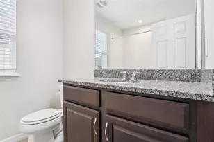 9457 Randal Park Blvd, Orlando, FL 32832 - Photo 24