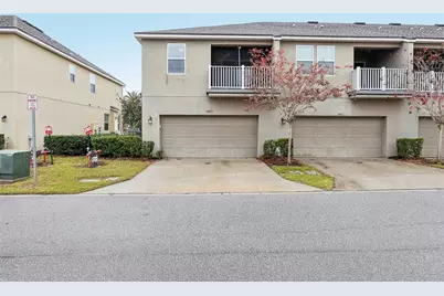 9457 Randal Park Boulevard, Orlando, FL 32832 - Photo 38