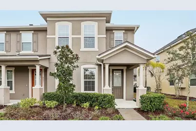 9457 Randal Park Boulevard, Orlando, FL 32832 - Photo 1