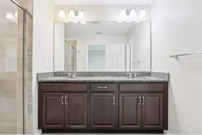 9457 Randal Park Boulevard, Orlando, FL 32832 - Photo 32