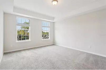 9457 Randal Park Boulevard, Orlando, FL 32832 - Photo 30