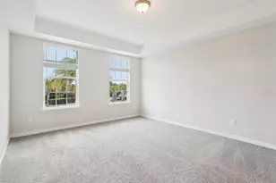 9457 Randal Park Blvd, Orlando, FL 32832 - Photo 30