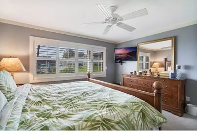 3663 S Atlantic Avenue #11D, New Smyrna Beach, FL 32169 - Photo 14