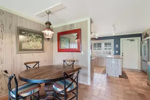 3663 S Atlantic Ave, New Smyrna Beach, FL 32169 - Photo 6
