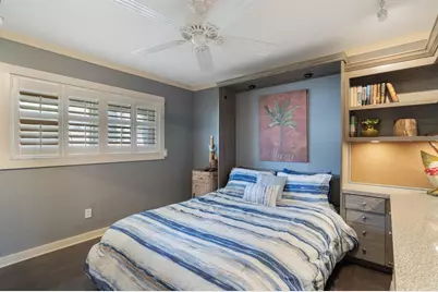 3663 S Atlantic Avenue #11D, New Smyrna Beach, FL 32169 - Photo 18