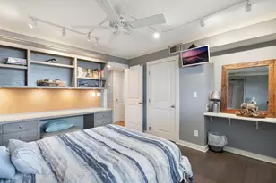 3663 S Atlantic Ave, New Smyrna Beach, FL 32169 - Photo 20