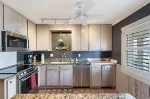 3663 S Atlantic Ave, New Smyrna Beach, FL 32169 - Photo 8