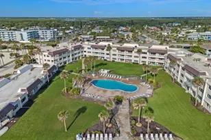 3663 S Atlantic Ave, New Smyrna Beach, FL 32169 - Photo 22