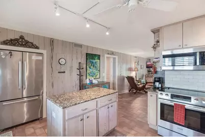 3663 S Atlantic Avenue #11D, New Smyrna Beach, FL 32169 - Photo 10