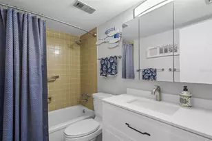 3663 S Atlantic Ave, New Smyrna Beach, FL 32169 - Photo 16