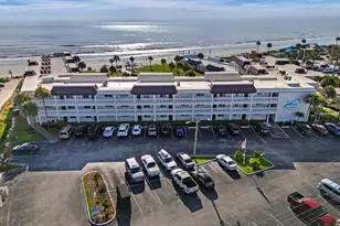 3663 S Atlantic Ave, New Smyrna Beach, FL 32169 - Photo 20