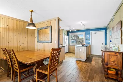 3663 S Atlantic Avenue #14A, New Smyrna Beach, FL 32169 - Photo 2