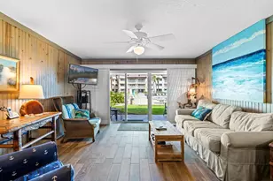 3663 S Atlantic Ave, New Smyrna Beach, FL 32169 - Photo 6