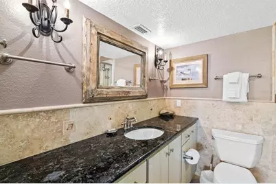 3663 S Atlantic Avenue #14A, New Smyrna Beach, FL 32169 - Photo 16