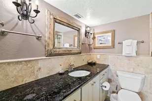 3663 S Atlantic Ave, New Smyrna Beach, FL 32169 - Photo 16