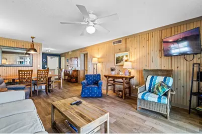 3663 S Atlantic Avenue #14A, New Smyrna Beach, FL 32169 - Photo 4