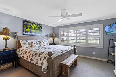 3663 S Atlantic Avenue #14A, New Smyrna Beach, FL 32169 - Photo 12