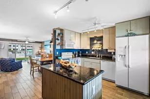 3663 S Atlantic Ave, New Smyrna Beach, FL 32169 - Photo 10