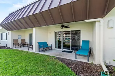 3663 S Atlantic Avenue #14A, New Smyrna Beach, FL 32169 - Photo 20