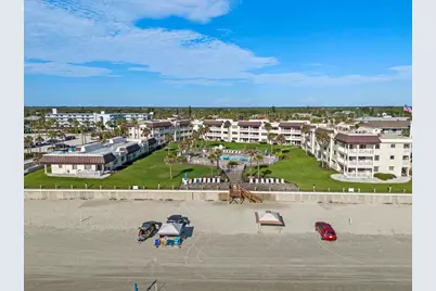 3663 S Atlantic Avenue #14A, New Smyrna Beach, FL 32169 - Photo 22