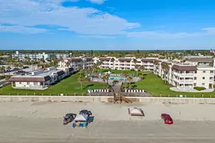 3663 S Atlantic Ave, New Smyrna Beach, FL 32169 - Photo 22