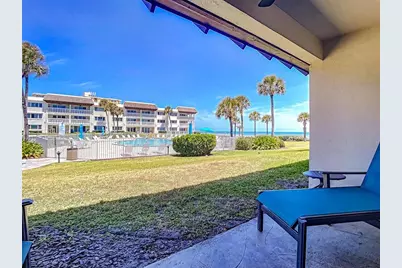 3663 S Atlantic Avenue #14A, New Smyrna Beach, FL 32169 - Photo 1