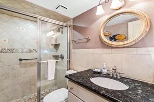 3663 S Atlantic Ave, New Smyrna Beach, FL 32169 - Photo 18