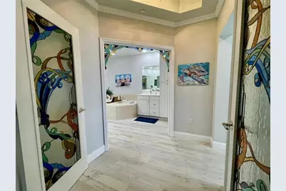 6450 Water Crest Way #402, Bradenton, FL 34202 - Photo 24