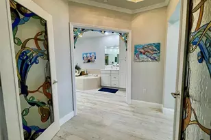 6450 Water Crest Way, Bradenton, FL 34202 - Photo 24