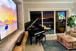 6450 Water Crest Way, Bradenton, FL 34202 - Photo 8