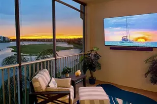 6450 Water Crest Way, Bradenton, FL 34202 - Photo 38