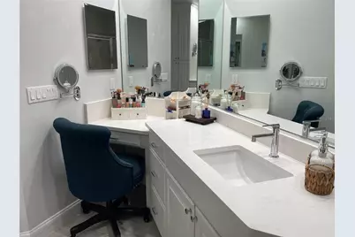 6450 Water Crest Way #402, Bradenton, FL 34202 - Photo 26