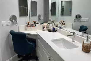 6450 Water Crest Way, Bradenton, FL 34202 - Photo 26