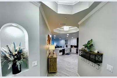 6450 Water Crest Way #402, Bradenton, FL 34202 - Photo 14