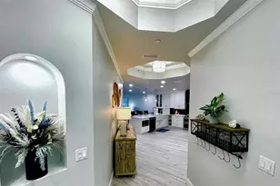 6450 Water Crest Way, Bradenton, FL 34202 - Photo 14