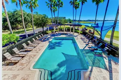 6450 Water Crest Way #402, Bradenton, FL 34202 - Photo 46