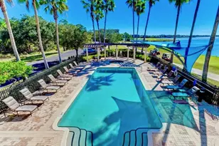 6450 Water Crest Way, Bradenton, FL 34202 - Photo 46