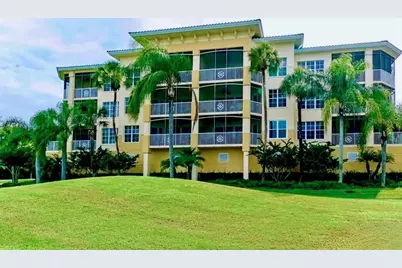 6450 Water Crest Way #402, Bradenton, FL 34202 - Photo 42