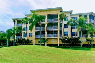 6450 Water Crest Way, Bradenton, FL 34202 - Photo 42